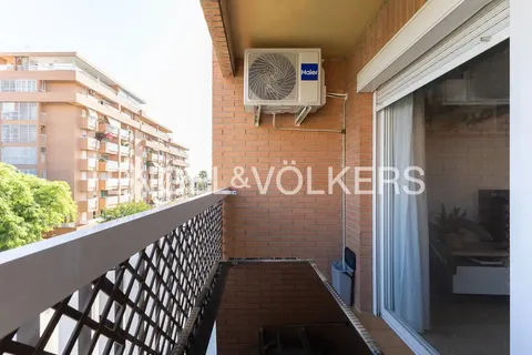 Pis de 129 m² a Alboraia