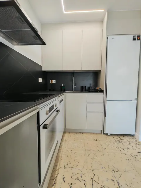 Квартира 87 м² в Tortosa (2/26)