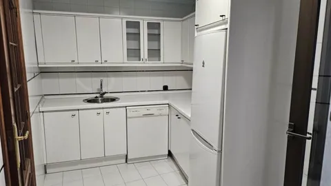 Pis de 144 m² a Salamanca