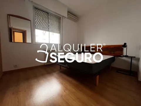Appartement 65 m² à Madrid (2/15)