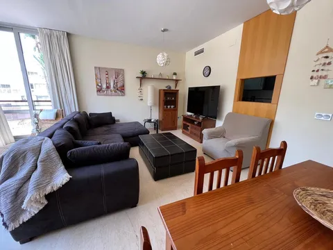 Pis de 75 m² a Benidorm