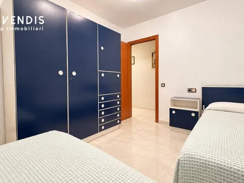 Appartamento 146 m² a Lleida