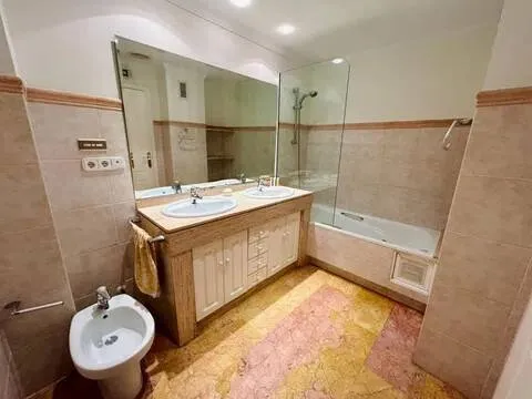 Wohnung 130 m² in Elx / Elche