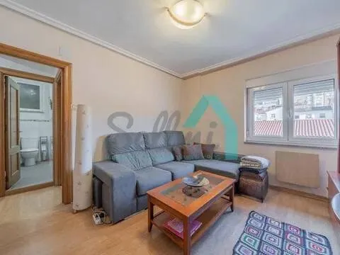 Квартира 60 м² у Oviedo (2/37)