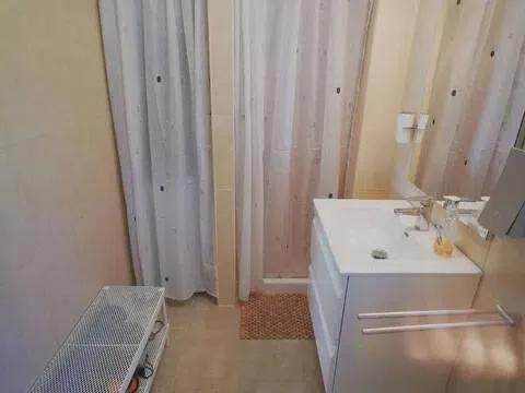 Casa de 50 m² a Benalmádena
