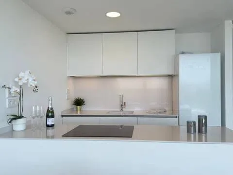 Appartement 85 m² à Santanyí