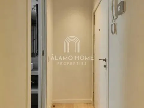 Pis de 85 m² a Madrid