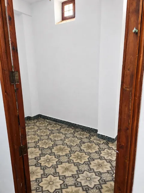 Appartement 390 m² à Iniesta