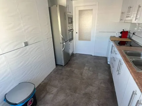 Appartamento 96 m² a Gandia