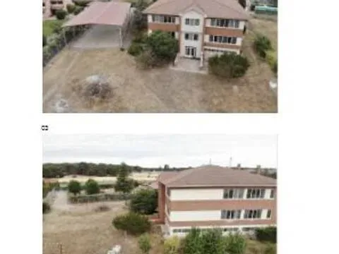 Квартира 3200 м² у Tudela de Duero (2/3)