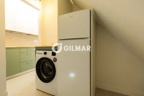 Appartamento 250 m² a Madrid