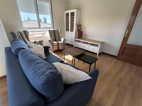 Appartamento 55 m² a León