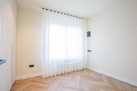 Pis de 190 m² a Barcelona