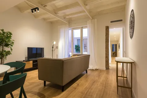 Appartamento 87 m² a Barcelona