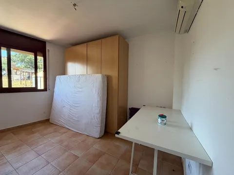 Pis de 187 m² a Vilamaniscle