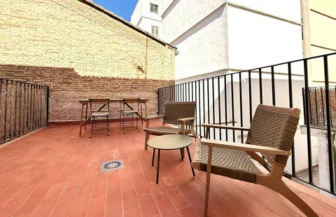 Appartement 70 m² à Valence