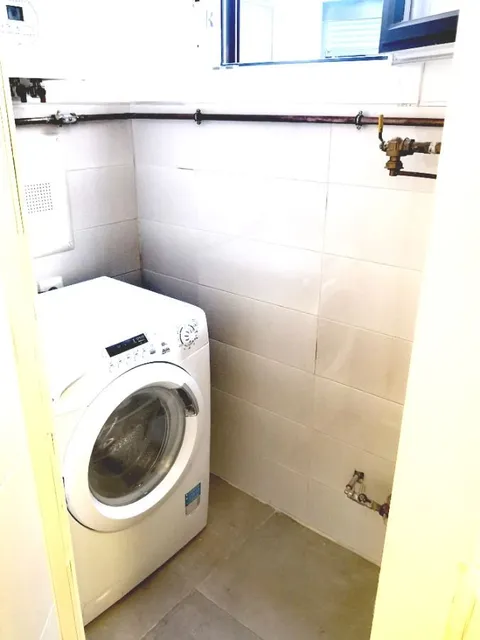 Pis de 80 m² a Madrid