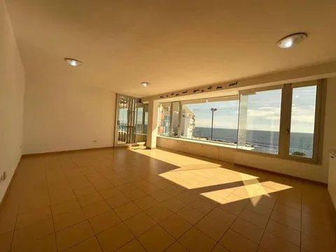 Pis de 138 m² a Güímar