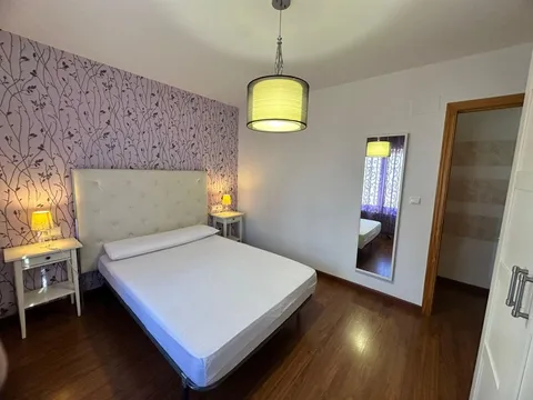 Pis de 88 m² a La Zubia