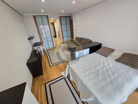 Pis de 35 m² a Vigo