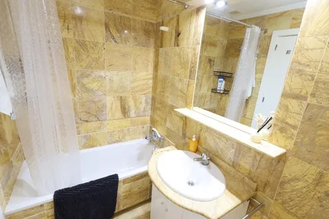 Appartement 76 m² à Orihuela