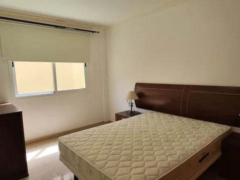Pis de 50 m² a San Cristóbal de La Laguna