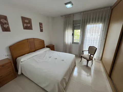 Appartamento 90 m² a Alcañiz