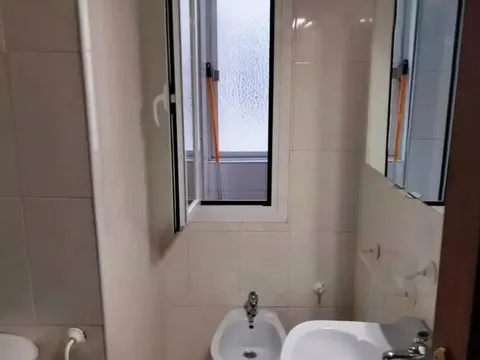 Pis de 120 m² a Granada