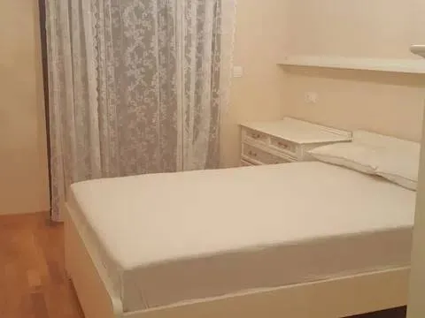 Pis de 95 m² a Guillena