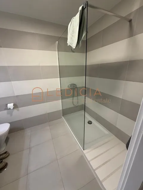 Pis de 122 m² a Vigo