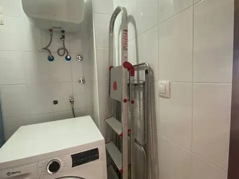 Appartement 84 m² à Las Palmas de Gran Canaria