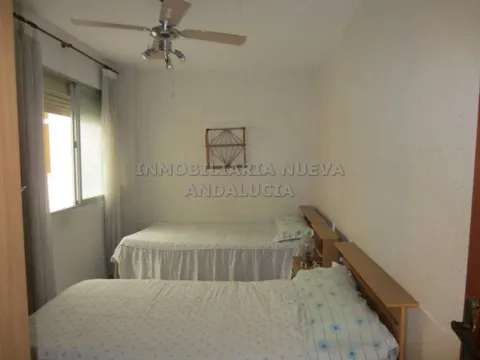 Appartamento 60 m² a Almería