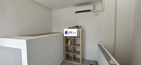 Casa 138 m² a Siviglia
