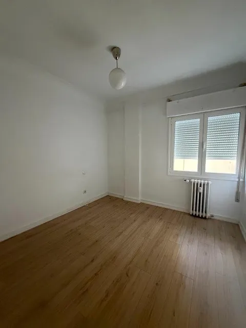 Apartamento 278 m² em León