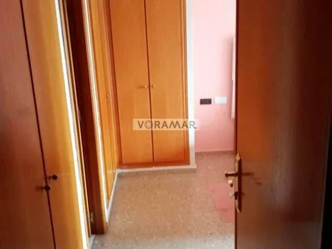 Pis de 139 m² a Alboraia