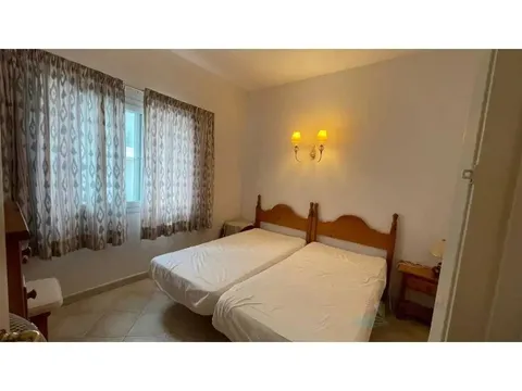Pis de 70 m² a Santa Eulària des Riu