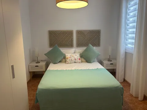 Appartamento 80 m² a Sagunt / Sagunto