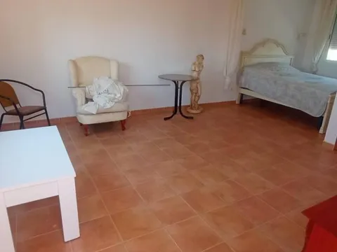 Casa de 220 m² a Vinaròs