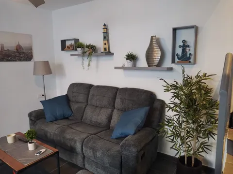 Pis de 100 m² a San Bartolomé de Tirajana