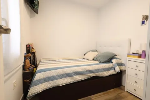Wohnung 100 m² in Pilar de la Horadada