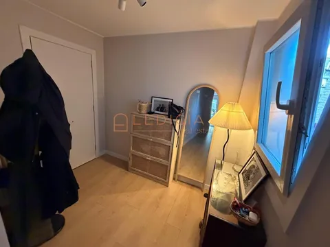 Pis de 122 m² a Vigo