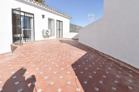 Casa de 284 m² a Mijas