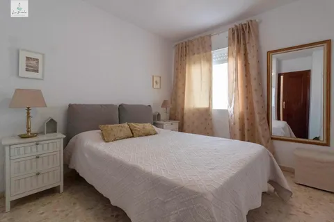 Pis de 82 m² a Rincón de la Victoria