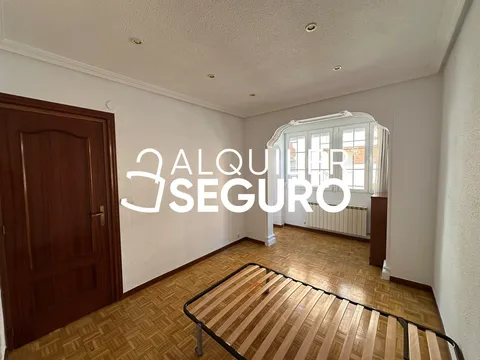Appartamento 50 m² a Madrid