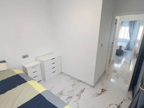 Maison 50 m² à Orihuela