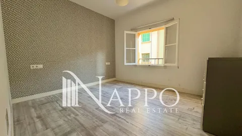 Pis de 65 m² a Palma