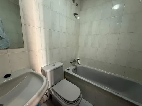 Appartamento 85 m² a Ourense