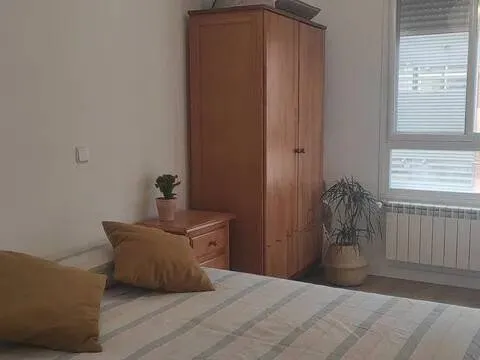 Pis de 70 m² a Ciudad Real