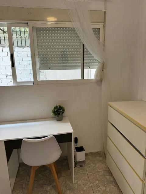 Habitació de lloguer, València