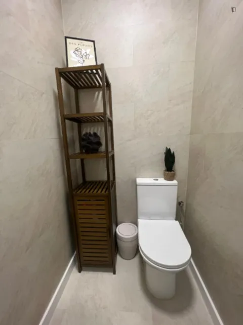 Maison 75 m² à Mijas